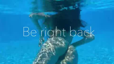 Adel online show from 6, 10, 2025