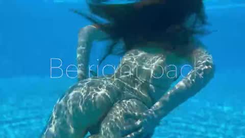 Adel online show from 2, 11, 2025