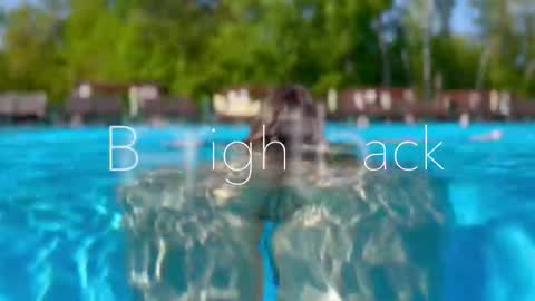 Adel online show from 21, 11, 2025