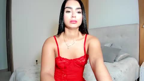 Snapshot of melanyrosse chatting on 24, 6, 2026 Melany online show from 24, 6, 2026