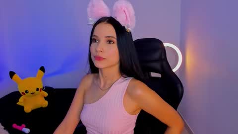 melanyrouse1 online show from 12, 2, 2026