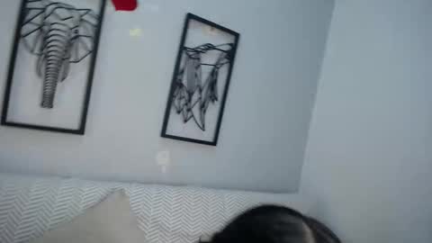 melanyvelvet online show from 17, 2, 2026