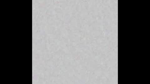 Melany online show from 4, 10, 2025