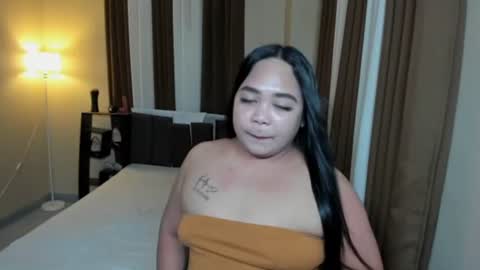 melayfoxx online show from 17, 3, 2026