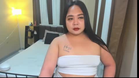 Snapshot of melayfoxx chatting on 19, 4, 2026 melayfoxx online show from 19, 4, 2026