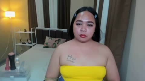 Snapshot of melayfoxx chatting on 1, 5, 2026 melayfoxx online show from 1, 5, 2026