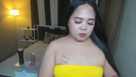Snapshot of melayfoxx chatting on 3, 5, 2026 melayfoxx online show from 3, 5, 2026