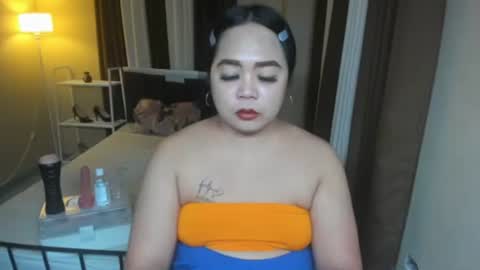 Snapshot of melayfoxx chatting on 3, 5, 2026 melayfoxx online show from 3, 5, 2026