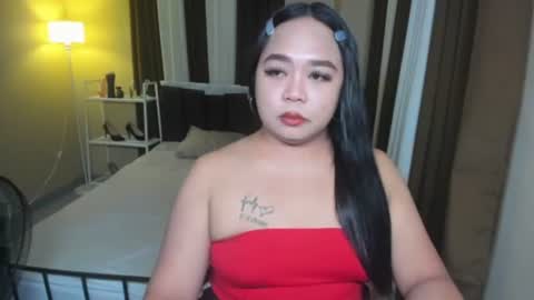 Snapshot of melayfoxx chatting on 5, 5, 2026 melayfoxx online show from 5, 5, 2026