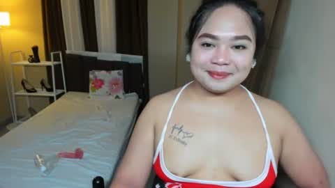 Snapshot of melayfoxx chatting on 12, 5, 2026 melayfoxx online show from 12, 5, 2026