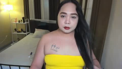 Snapshot of melayfoxx chatting on 24, 5, 2026 melayfoxx online show from 24, 5, 2026