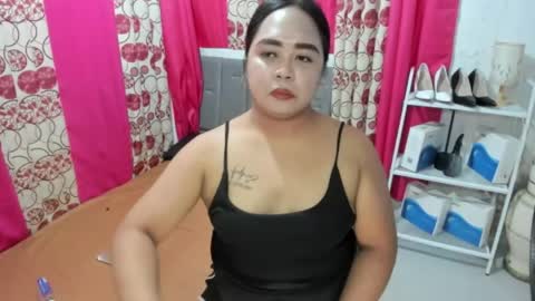 Snapshot of melayfoxx chatting on 5, 6, 2026 melayfoxx online show from 5, 6, 2026