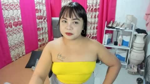 Snapshot of melayfoxx chatting on 29, 6, 2026 melayfoxx online show from 29, 6, 2026