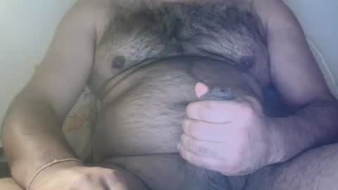 melb887 online show from 31, 12, 2024