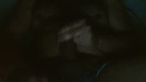 melb887 online show from 22, 1, 2025