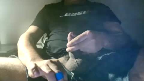 melb887 online show from 23, 4, 2026