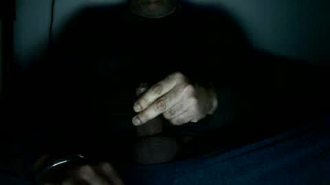 Snapshot of melb887 chatting on 3, 7, 2026 melb887 online show from 3, 7, 2026