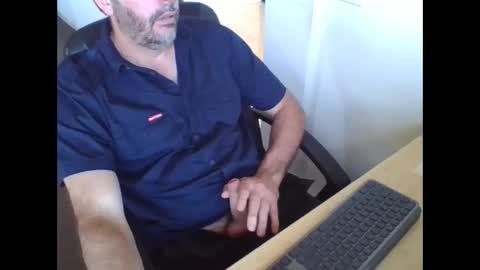 melbguy_075 online show from 5, 12, 2024