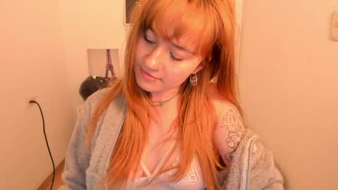 Im Meleena   online show from 20, 4, 2026