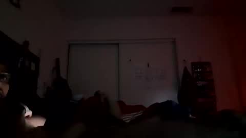 Danks dikk online show from 17, 2, 2026