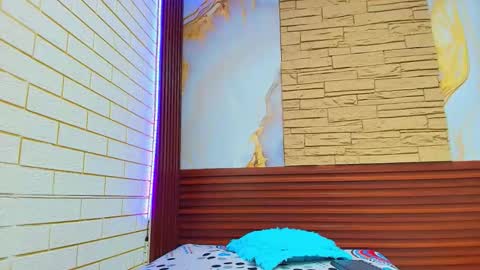 Snapshot of melek_sunderpri chatting on 3, 5, 2026 melek_sunderpri online show from 3, 5, 2026