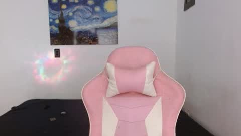 Mel  online show from 22, 10, 2025