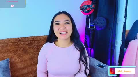    Independent model online show from 4, 11, 2025