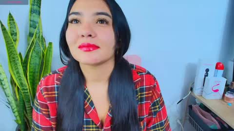 Snapshot of meli__brown chatting on 26, 5, 2026 Independent model online show from 26, 5, 2026
