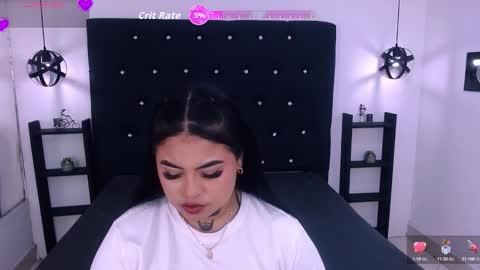 meli_blad online show from 25, 9, 2025