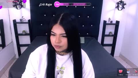 meli_blad online show from 26, 9, 2025