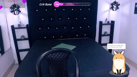 meli_blad online show from 13, 10, 2025