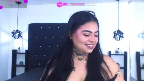 meli_blad online show from 26, 11, 2025