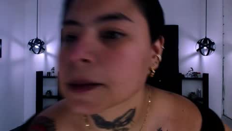 meli_blad online show from 2, 2, 2026