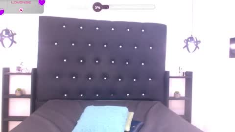 meli_blad online show from 10, 2, 2026