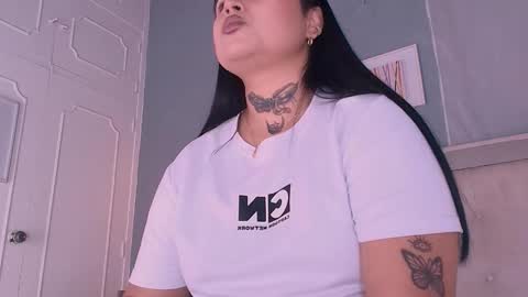 meli_blad online show from 27, 2, 2026