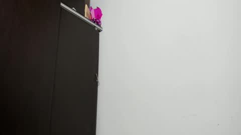 Meli Mejia online show from 21, 1, 2025