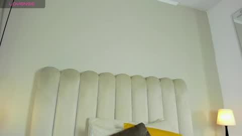 Meli  online show from 4, 4, 2026