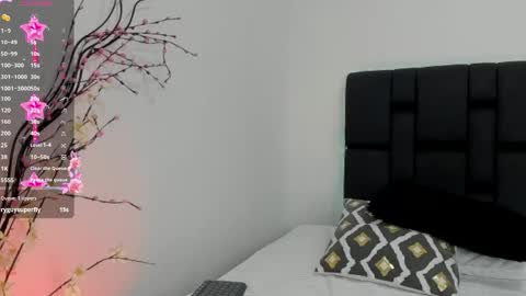 Meli online show from 21, 5, 2026