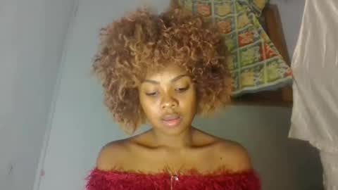 Snapshot of meliana98 chatting on 14, 10, 2025 meliana98 online show from 14, 10, 2025