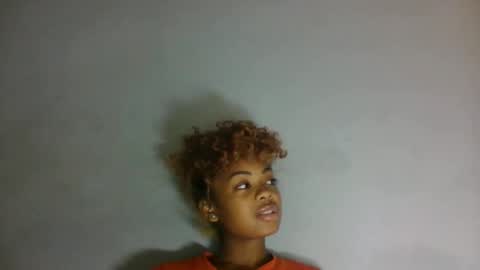 Snapshot of meliana98 chatting on 21, 10, 2025 meliana98 online show from 21, 10, 2025