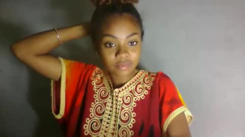 Snapshot of meliana98 chatting on 26, 10, 2025 meliana98 online show from 26, 10, 2025