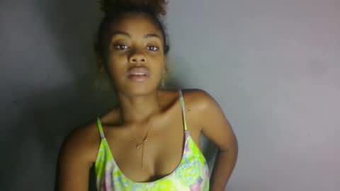 Snapshot of meliana98 chatting on 26, 10, 2025 meliana98 online show from 26, 10, 2025