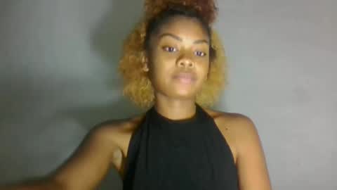 Snapshot of meliana98 chatting on 30, 10, 2025 meliana98 online show from 30, 10, 2025