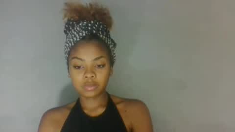 Snapshot of meliana98 chatting on 30, 10, 2025 meliana98 online show from 30, 10, 2025