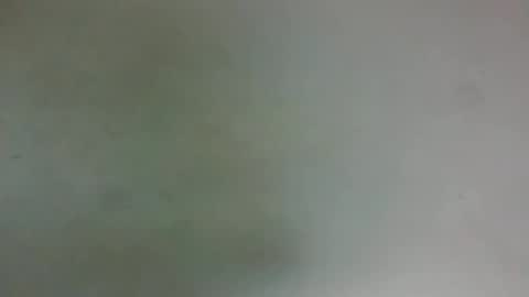 Snapshot of meliana98 chatting on 1, 11, 2025 meliana98 online show from 1, 11, 2025