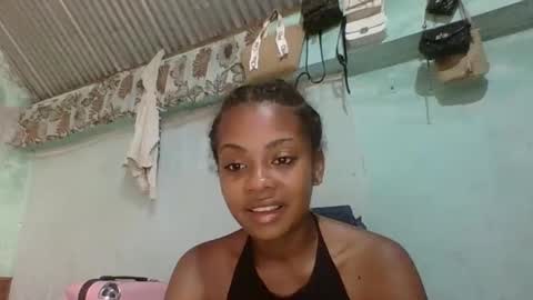 Snapshot of meliana98 chatting on 26, 11, 2025 meliana98 online show from 26, 11, 2025