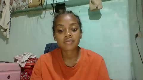 Snapshot of meliana98 chatting on 30, 11, 2025 meliana98 online show from 30, 11, 2025