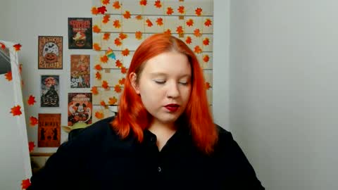 Meli online show from 6, 11, 2025