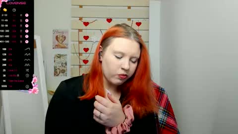 Meli online show from 4, 3, 2026