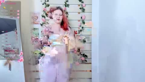 Meli online show from 19, 4, 2026